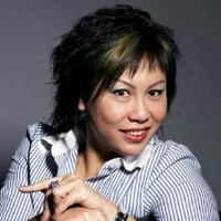 Abigail Lim
