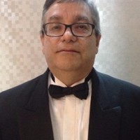 Paulo Cesar Giuliani