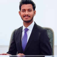 Rahul Bhairamadgi