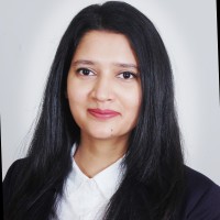 Sumedha Singh