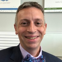 Phil Kohler