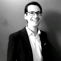 Marc DRAPEAU