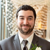 Eric Weiser