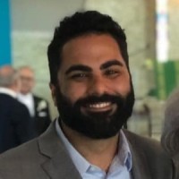 Mario Mendoza
