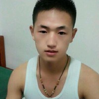 要金华