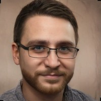 Alex K.