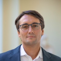 Mattia Serra