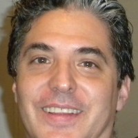 Tom Valdez