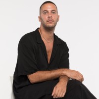 Pedro Resende