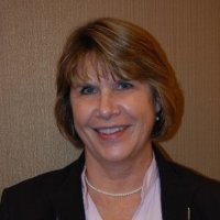 Sue Holten