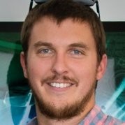 Tyler Morrissette