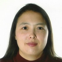 Adriana Tanaka