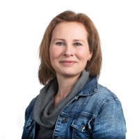 Monique Prins