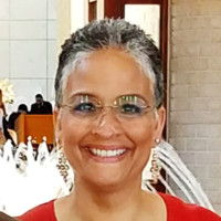 Arlene Negron