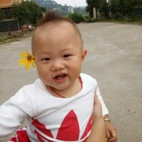 姚永涛