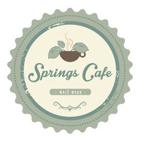 Springs Cafe