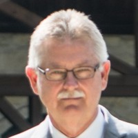 Michael Mutina