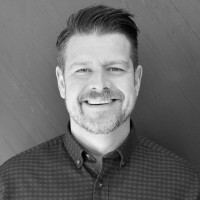 Clark Thomas
