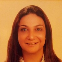 Hanan Salman