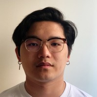 Thomas Nguyen