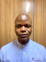 Marvin Madala