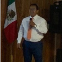 Manuel Alberto Cortes Cuan