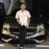 Fauzi Ramlan