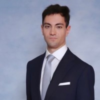 Francisco Cortijo Prieto