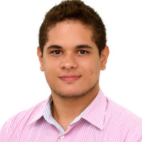 Jean Carlos Sosa García