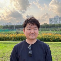 Hyong Seok Oh