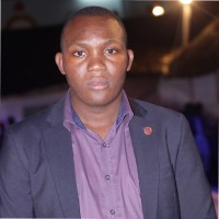 Bahati Khamisi Kabaka