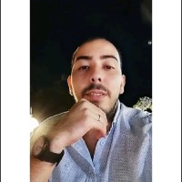 Emre Kurt