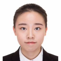 Xuan Wang