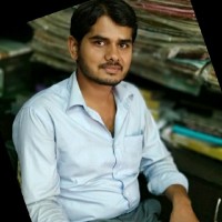 Vijay Sharma
