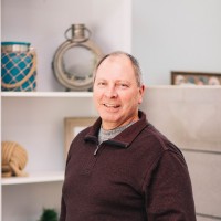 Steve Werkmeister