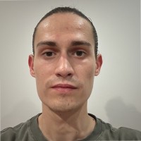 Àlex Guirao Pichardo