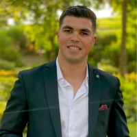 Hussien Emam