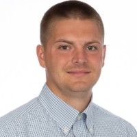 Adam Neubauer