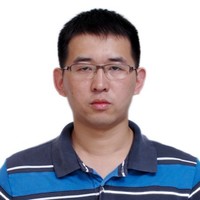 Tian Xie