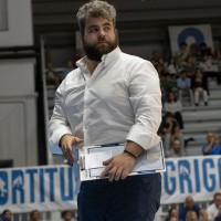 Giacomo Cardelli