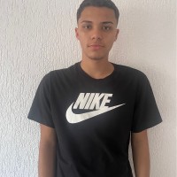 Pedro Henrique Alves Da Silva