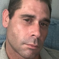 Stefan Marrero