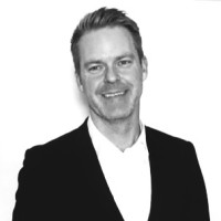 Kenneth Andersson