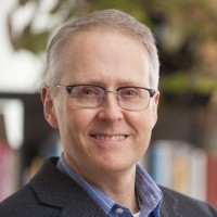 Bruce Herbert, AIF