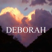 Deborah Blessy