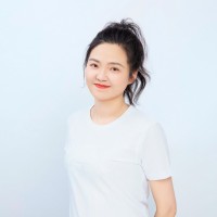 Jia Wang