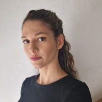Iva Pendo Vlašić