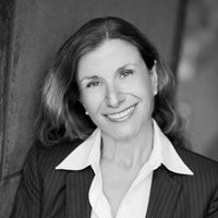 Joann Sandone Reed