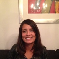 Sharon Sijtsma
