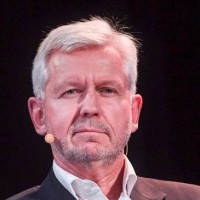 Louis Heinsman